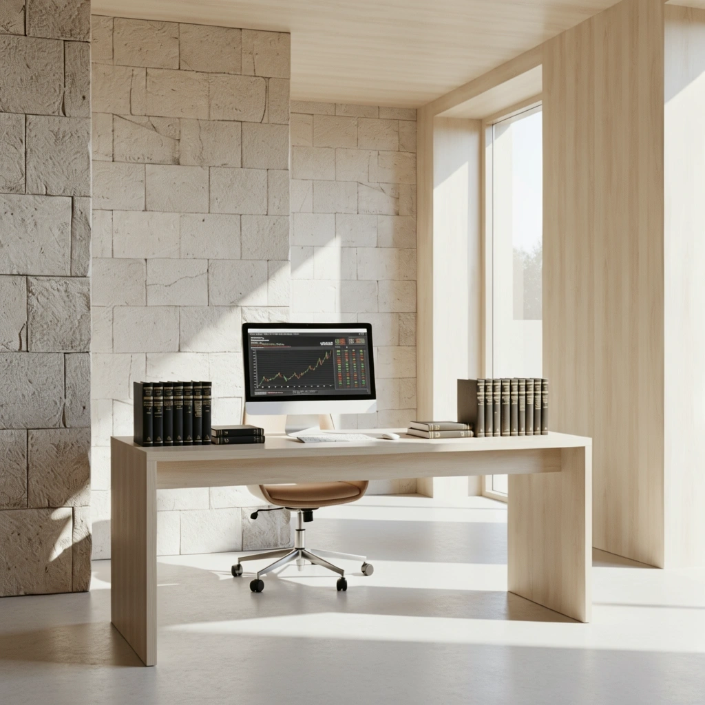 Advexaro Digital Vision