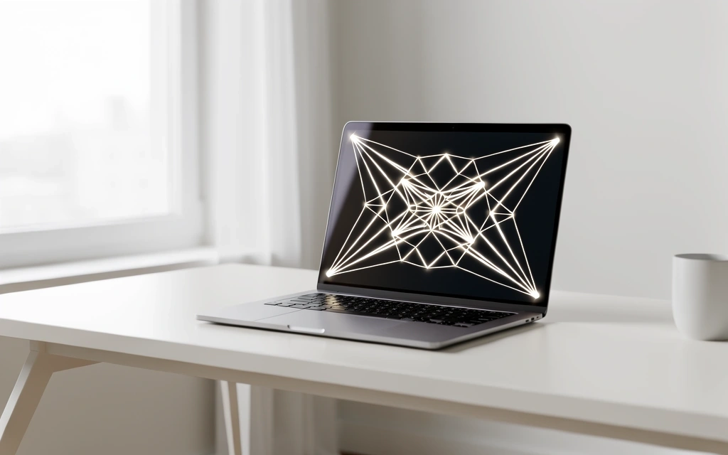 Digital Professional Environment