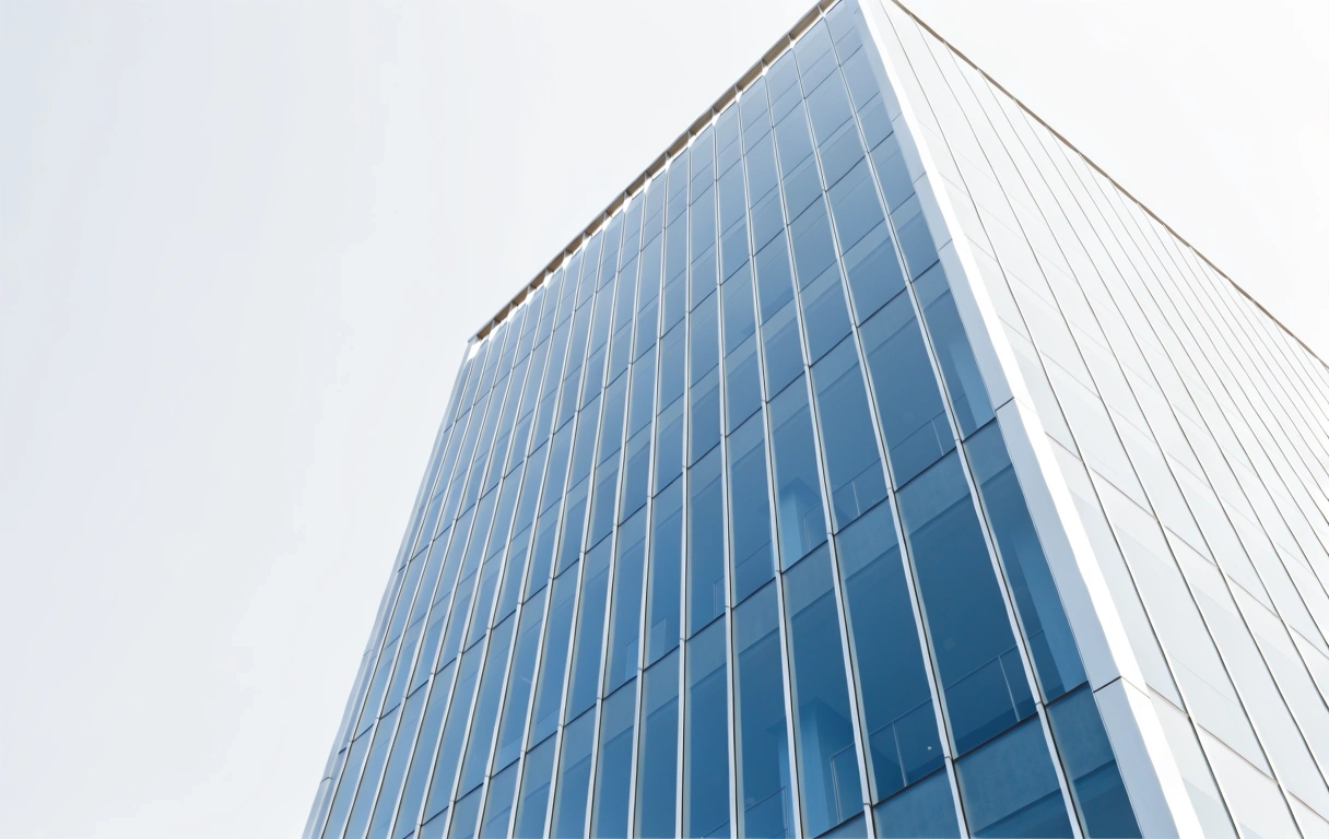 Advexaro Digital Office Environment