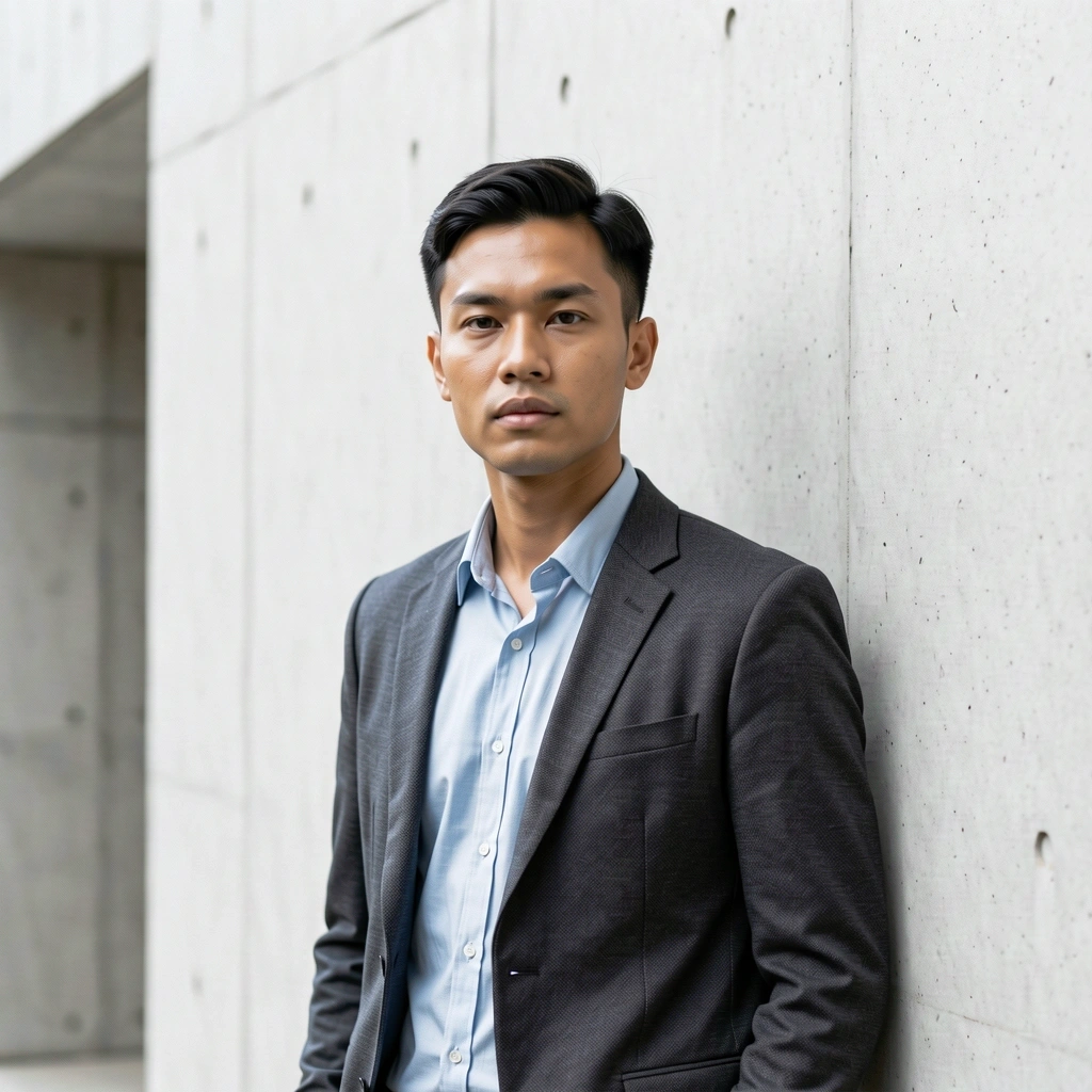 Founder of Advexaro Digital